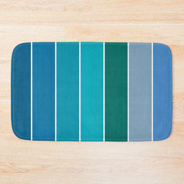 Item preview, Variety Blue designed and sold by Sheldon Stewart.