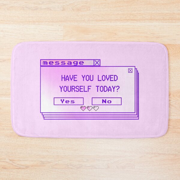 Item preview, love message designed and sold by Julia Santos.