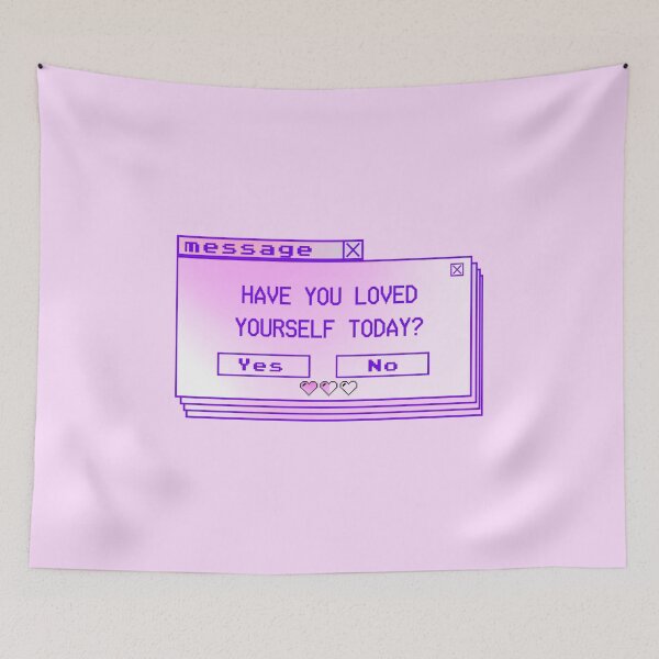 Item preview, love message designed and sold by Julia Santos.