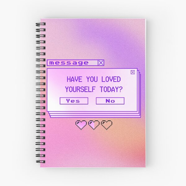 Item preview, love message designed and sold by Julia Santos.