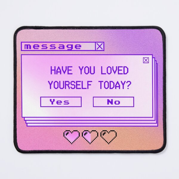 Item preview, love message designed and sold by Julia Santos.