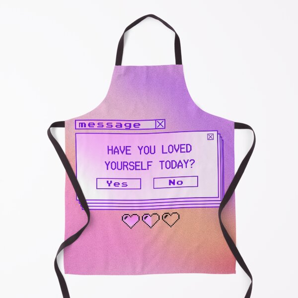Item preview, love message designed and sold by Julia Santos.
