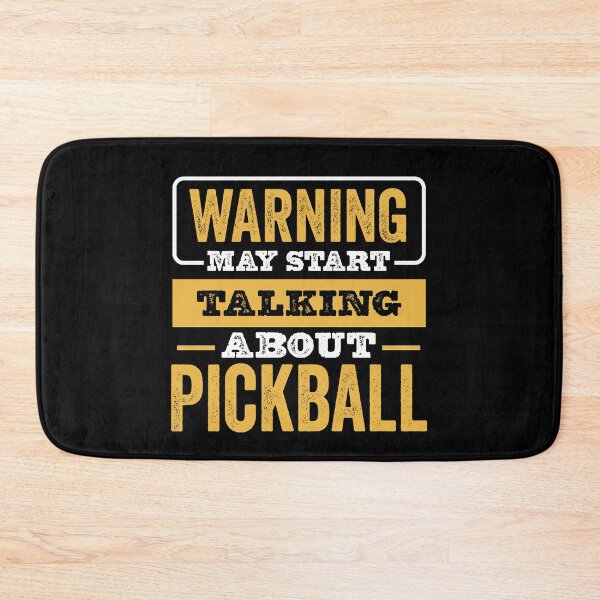 Item preview, Warning May Start Talking About Podcasting , Podcasting  Lovers Christams Gift designed and sold by xlnv.