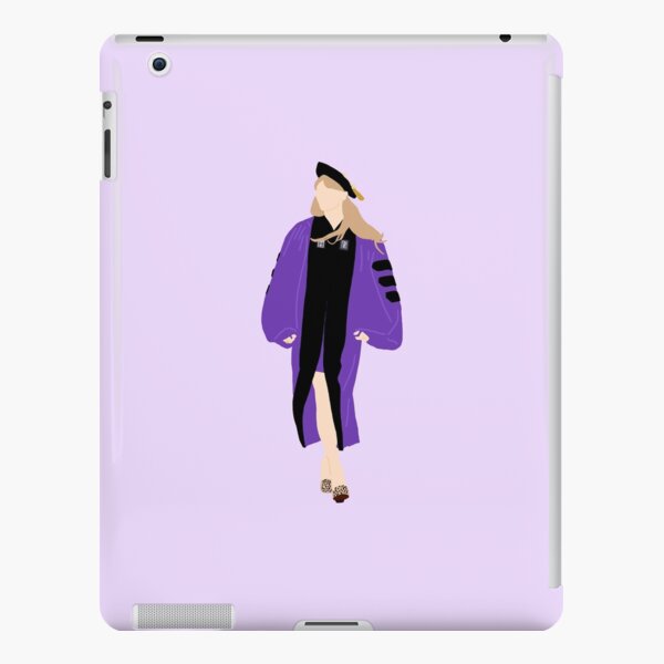 Taylor Swift Anime T-Swizzl Case For iPad 10.2 7th 8th 9th 10th Air 2 3  Mini 1 2 3 5 6 Case Luxury Silicone iPad Air Pro 11 10.9 - AliExpress