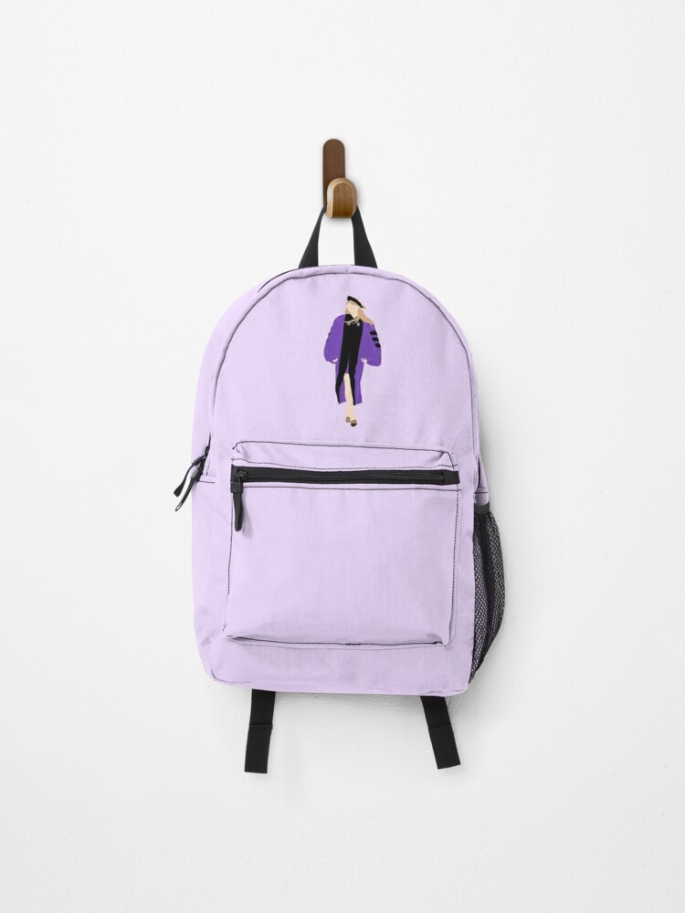 taylor swift  Backpack for Sale by alltootay