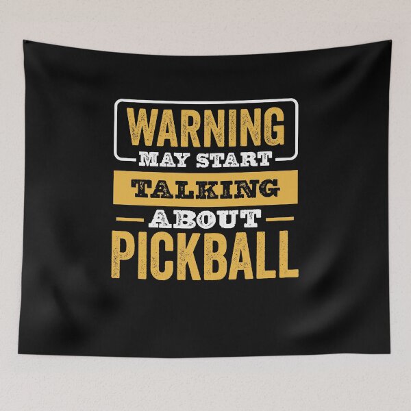 Item preview, Warning May Start Talking About Podcasting , Podcasting  Lovers Christams Gift designed and sold by xlnv.