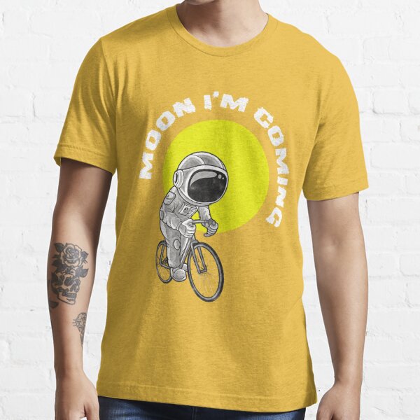 I Was Telling My Son About Louis Armstrong And He Said His Website T-Shirt  Active T-Shirt for Sale by beerleo