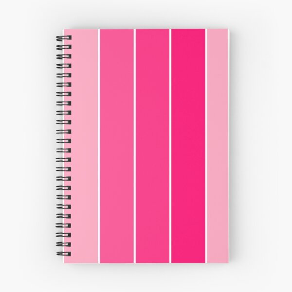 Item preview, Variety Pink designed and sold by Sheldon Stewart.