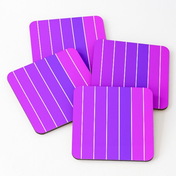 Item preview, Variety Purple designed and sold by Sheldon Stewart.
