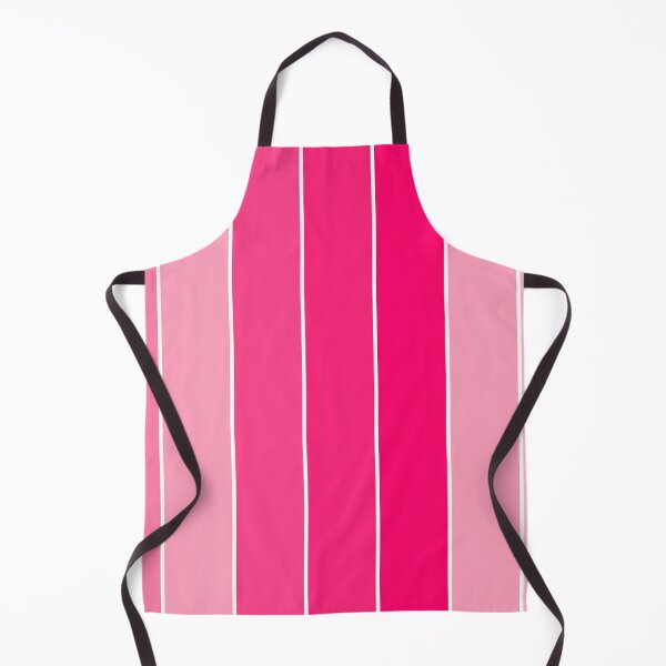 Item preview, Variety Pink designed and sold by Sheldon Stewart.