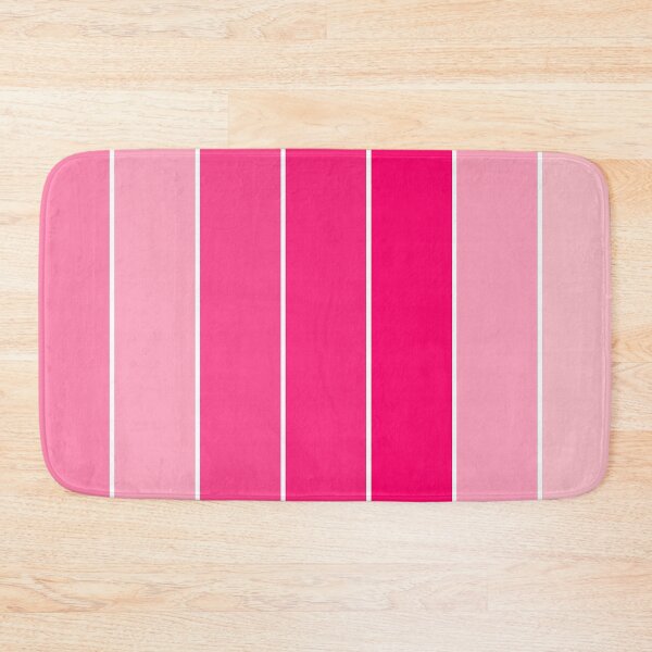 Item preview, Variety Pink designed and sold by Sheldon Stewart.