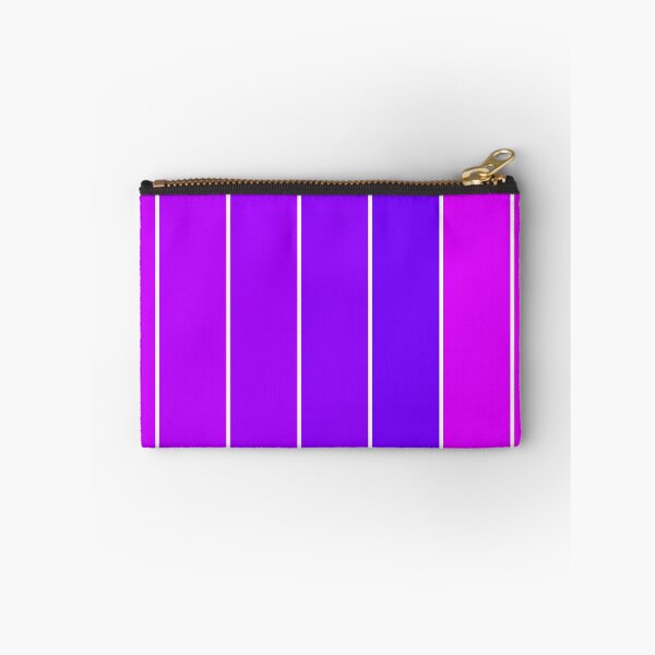 Item preview, Variety Purple designed and sold by Sheldon Stewart.