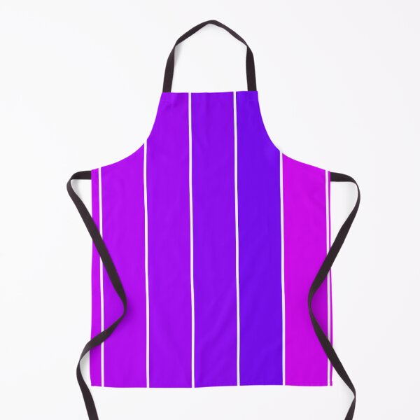 Item preview, Variety Purple designed and sold by Sheldon Stewart.