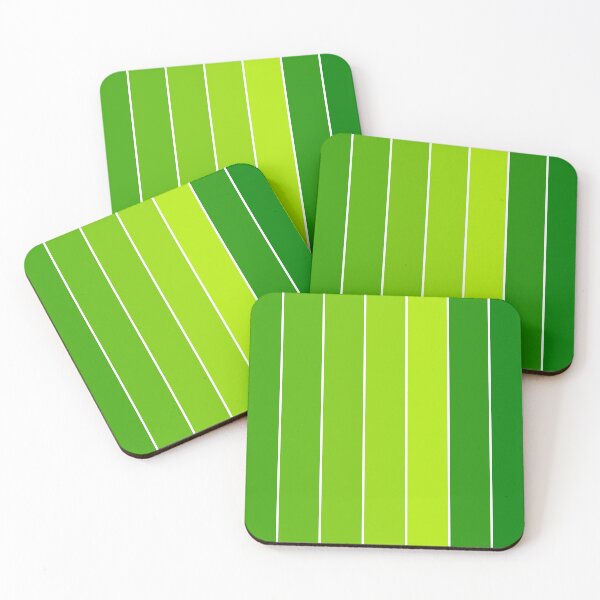 Item preview, Variety Green designed and sold by Sheldon Stewart.