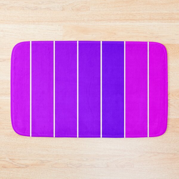 Item preview, Variety Purple designed and sold by Sheldon Stewart.