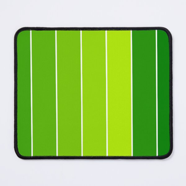 Item preview, Variety Green designed and sold by Sheldon Stewart.
