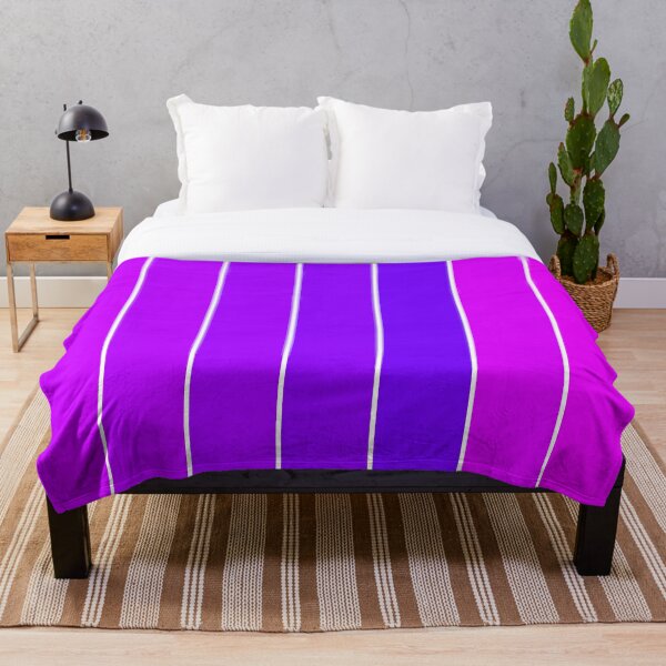 Item preview, Variety Purple designed and sold by Sheldon Stewart.