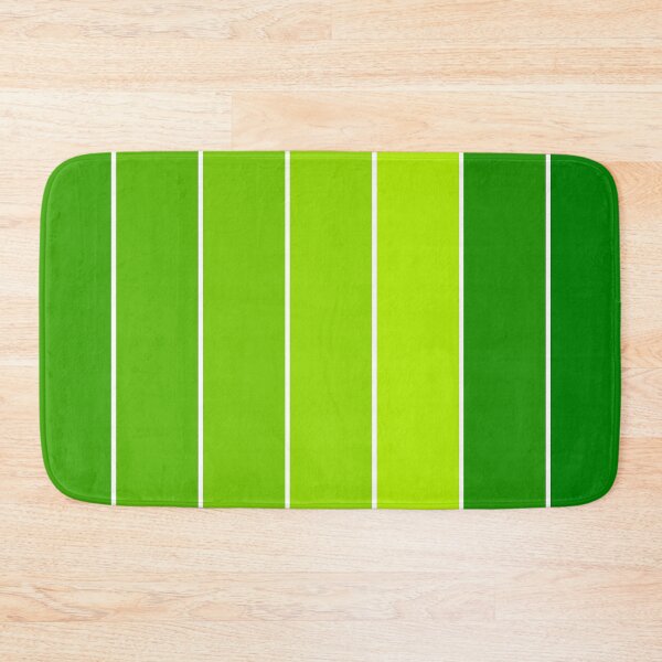 Item preview, Variety Green designed and sold by Sheldon Stewart.