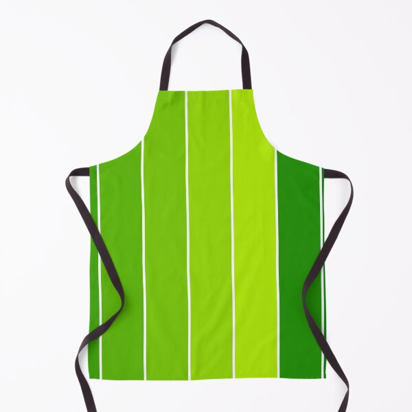 Item preview, Variety Green designed and sold by Sheldon Stewart.