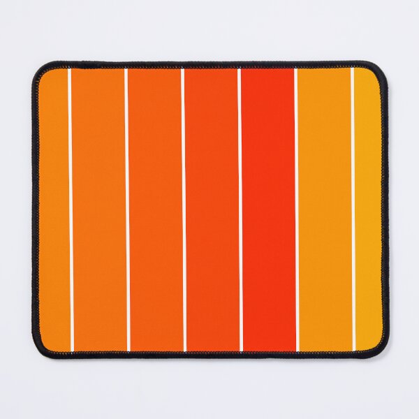 Item preview, Variety Orange designed and sold by Sheldon Stewart.