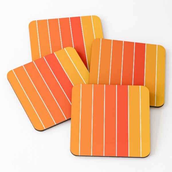Item preview, Variety Orange designed and sold by Sheldon Stewart.
