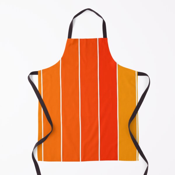 Item preview, Variety Orange designed and sold by Sheldon Stewart.