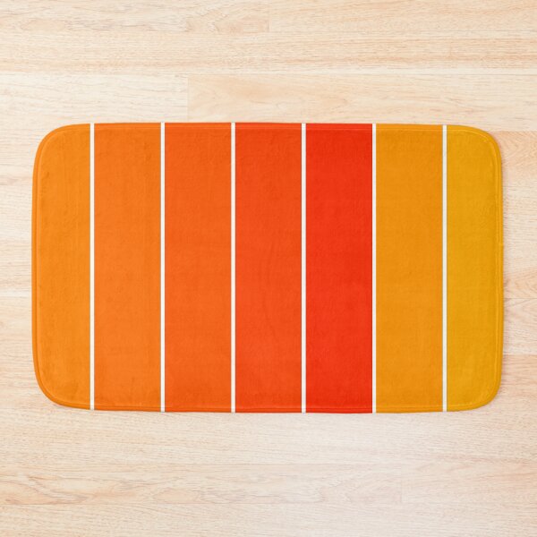 Item preview, Variety Orange designed and sold by Sheldon Stewart.
