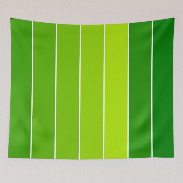 Item preview, Variety Green designed and sold by Sheldon Stewart.