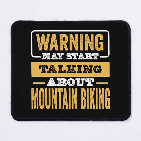 Item preview, Warning May Start Talking About Parkour , Parkour  Lovers Christams Gift designed and sold by xlnv.