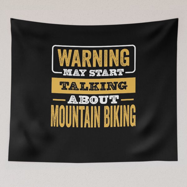 Item preview, Warning May Start Talking About Parkour , Parkour  Lovers Christams Gift designed and sold by xlnv.