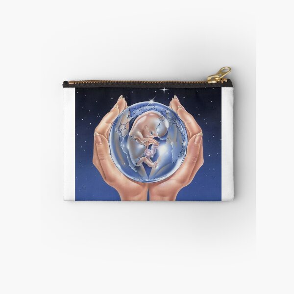Item preview, Mother earth designed and sold by Vinossa.