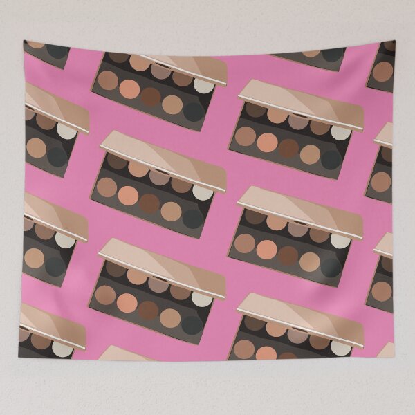 Item preview, Make-Up Palette designed and sold by Megan Miranda.