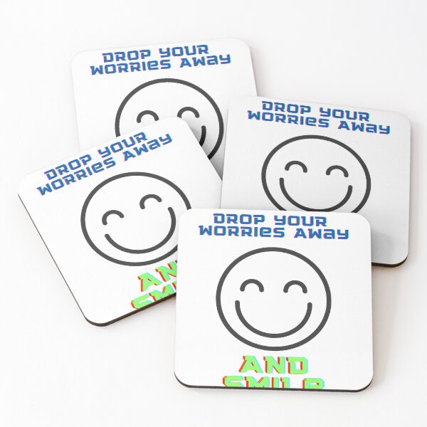 Item preview, Smiley face happy  designed and sold by Golido.