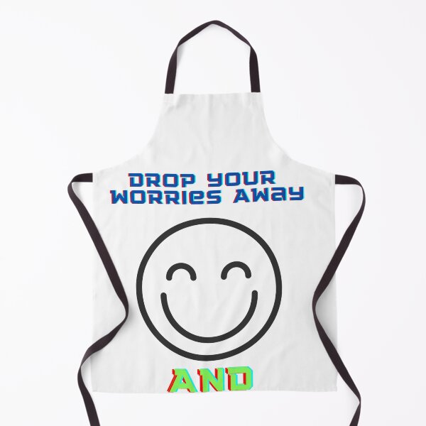 Item preview, Smiley face happy designed and sold by Golido.