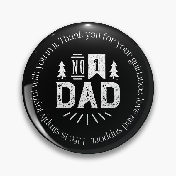 Item preview, Father's Day designed and sold by OrganicCharm.