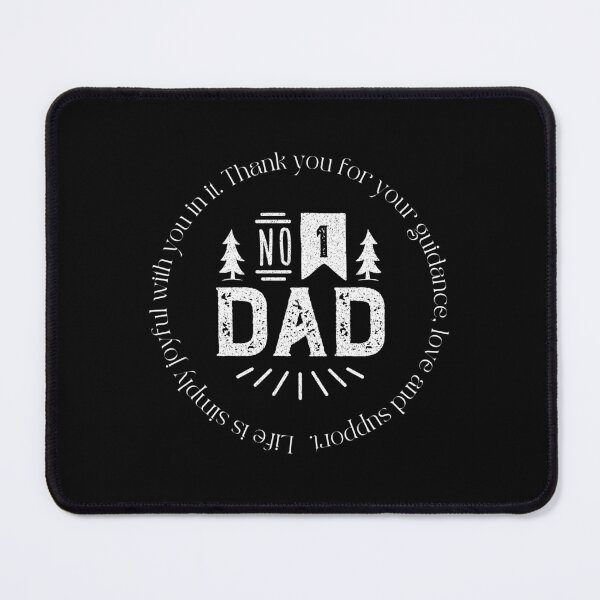Item preview, Father's Day designed and sold by OrganicCharm.