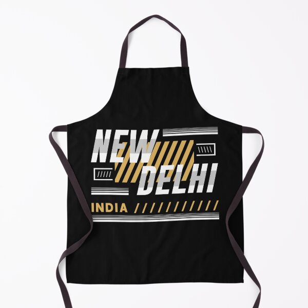 Item preview, New Delhi, new delhi, india, delhi, indian, travel, asia, city, mumbai, hindi, cityscape, country, flag, map, new york designed and sold by NAZIMNADIR.
