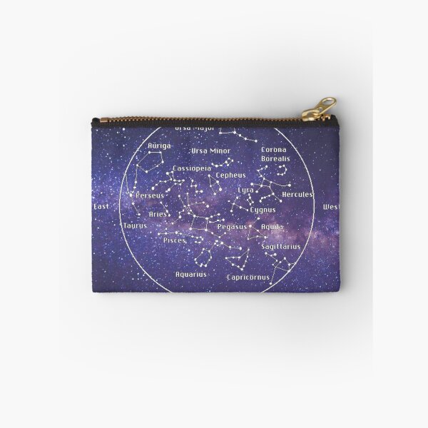 Item preview, Northern Celestial Hemisphere designed and sold by Marwad Haveli.