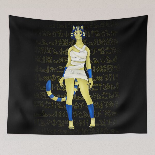 Item preview, Pyramid Queen designed and sold by Debbie Bowen.
