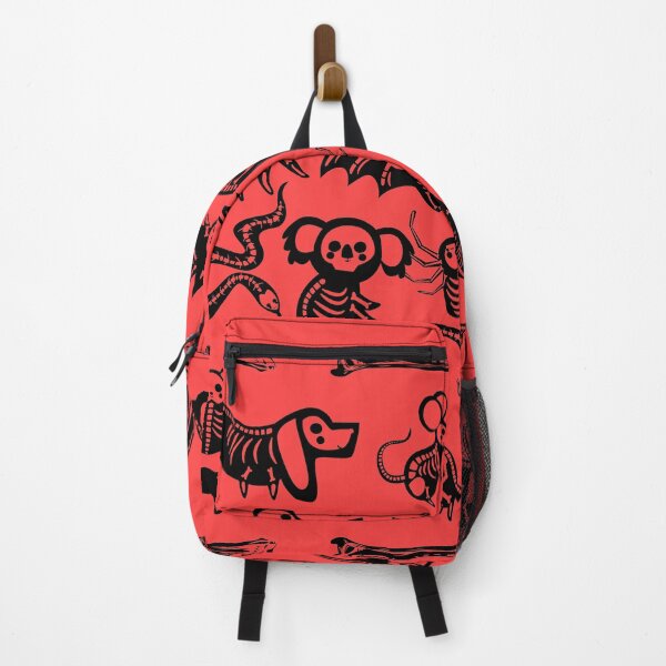 Item preview, Cute Skeletons designed and sold by STIGPhotoDesign.