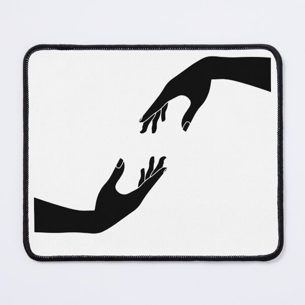Item preview, Lines designed and sold by NataFrankArt.