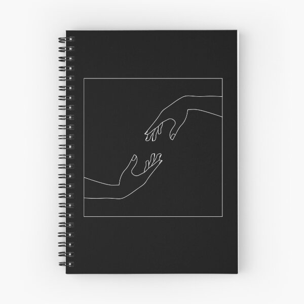 Item preview, Lines designed and sold by NataFrankArt.