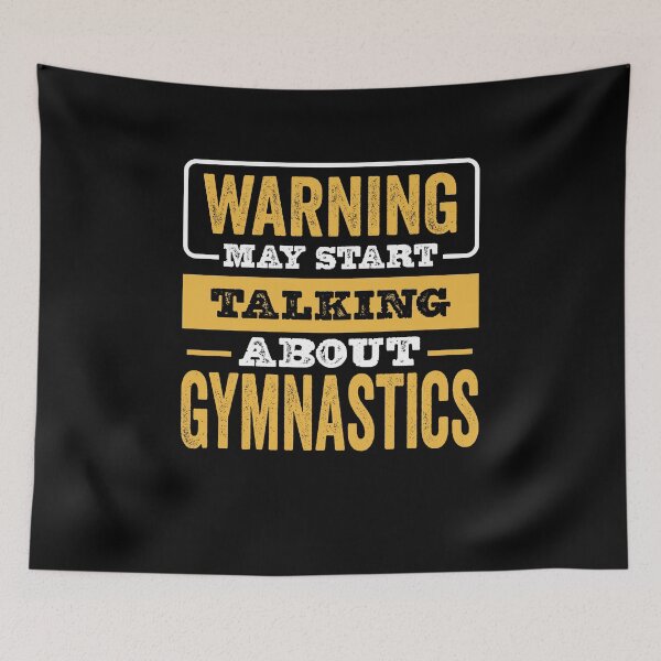 Item preview, Warning May Start Talking About Handball , Handball  Lovers Christams Gift designed and sold by xlnv.