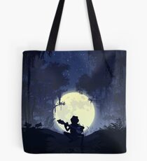 Rainbow Connection Tote Bag