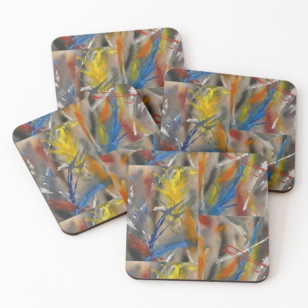 Item preview, AnSa designed and sold by MarcoBernasconi.