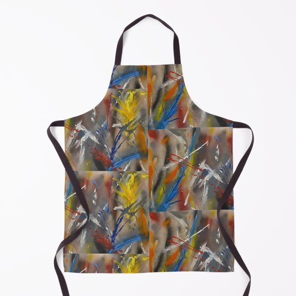 Item preview, AnSa designed and sold by MarcoBernasconi.