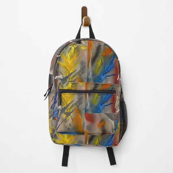 Item preview, AnSa designed and sold by MarcoBernasconi.