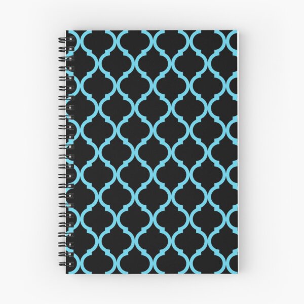 Item preview, Blue Pastel Seamless Pattern  designed and sold by Foofighter01.