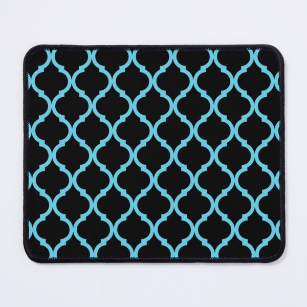 Item preview, Blue Pastel Seamless Pattern designed and sold by Foofighter01.