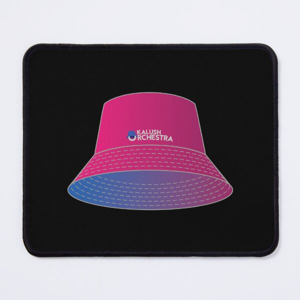 Item preview, Kalush Orchestra [2022, Ukraine] designed and sold by lazarusheart.